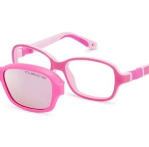 Rama de ochelari pentru fete, Nano Vista RE-PLAY