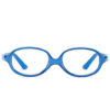 Rama de ochelari Nano Vista - Clipping