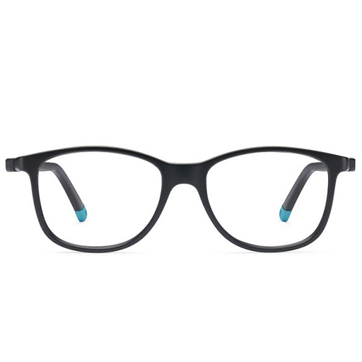 Rame de ochelari Nano Vista Quest