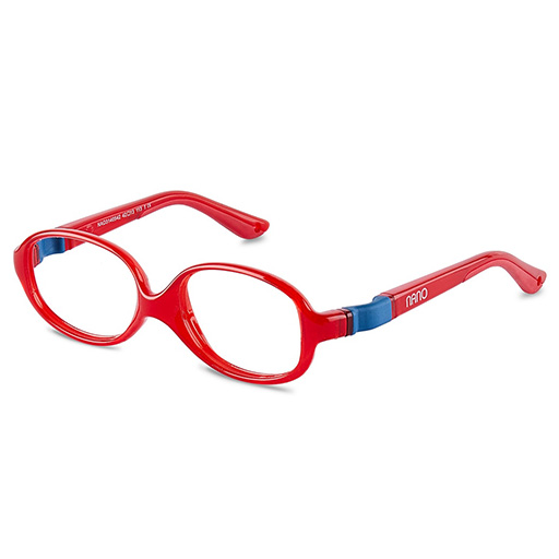 lip Manage nautical mile Rame ochelari copii - Thera Optic Med