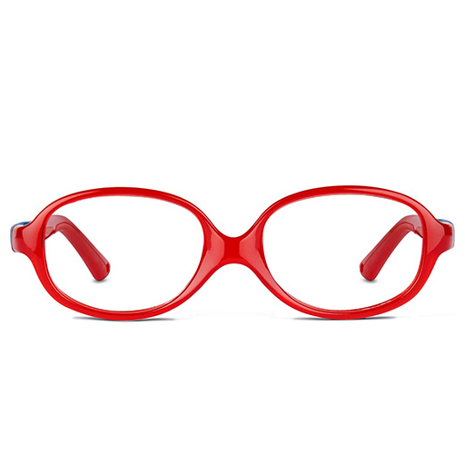 Oswald Unrelenting Cyclops Rame ochelari copii - Thera Optic Med