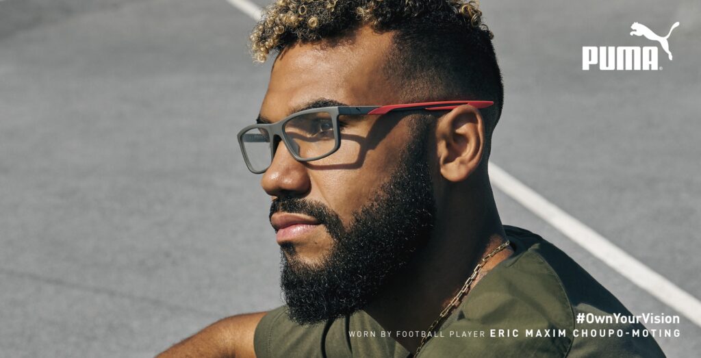 ochelari devedere puma