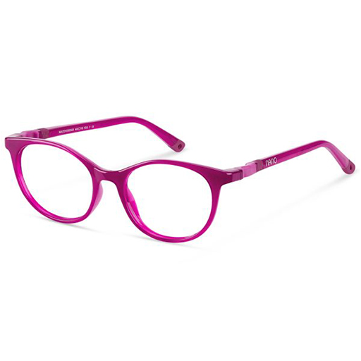 rame de ochelari pentru fete Nano Vista