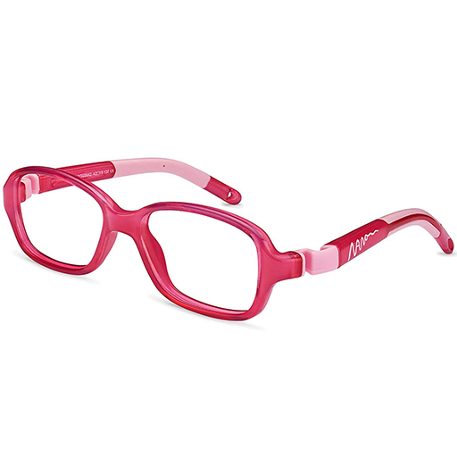 Rame de ochelari pentru fete Nano Vista