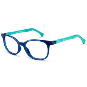 ochelari pentru copii Nano Vista