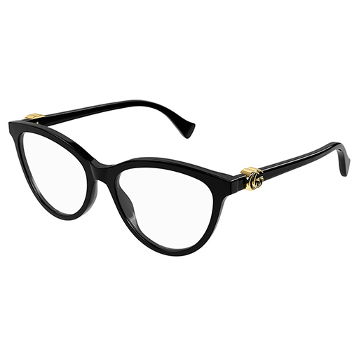 rama de vedere gucci