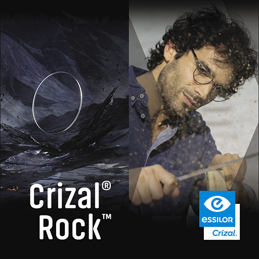 Crizal_Rock_