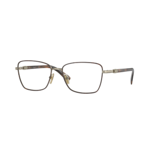 Rama ochelari, femei, VOGUE VO4271B