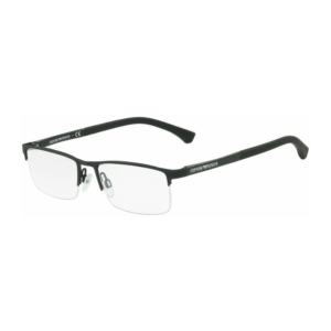 Rama ochelari Emporio Armani pentru barbati EA1041