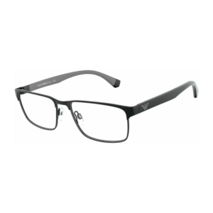 Rama ochelari Emporio Armani pentru barbati EA1105