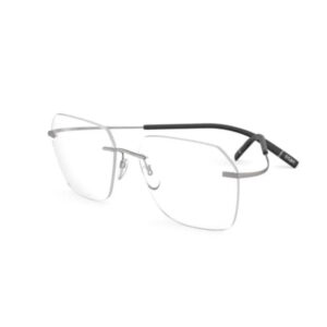 Rama ochelari pentru barbati Silhouette 5541_6560