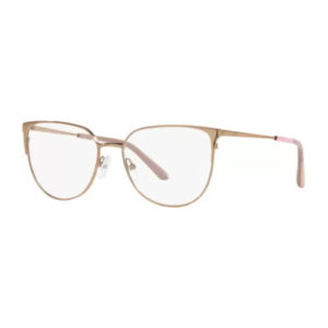 Rama ochelari pentru femei Armani Exchange AX1034