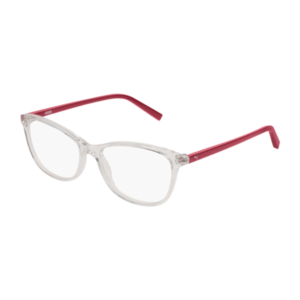 Rama ochelari pentru copii Puma PJ0033O-007