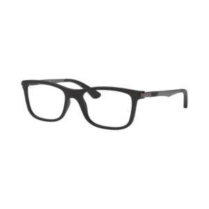 Rama ochelari pentru copii Ray-Ban RY1549 3633