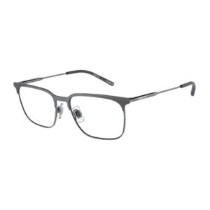 Rama ochelari ARNETTE AN6136 741