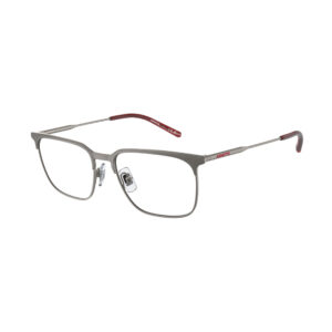 Rama ochelari Barbati ARNETTE AN6136 745