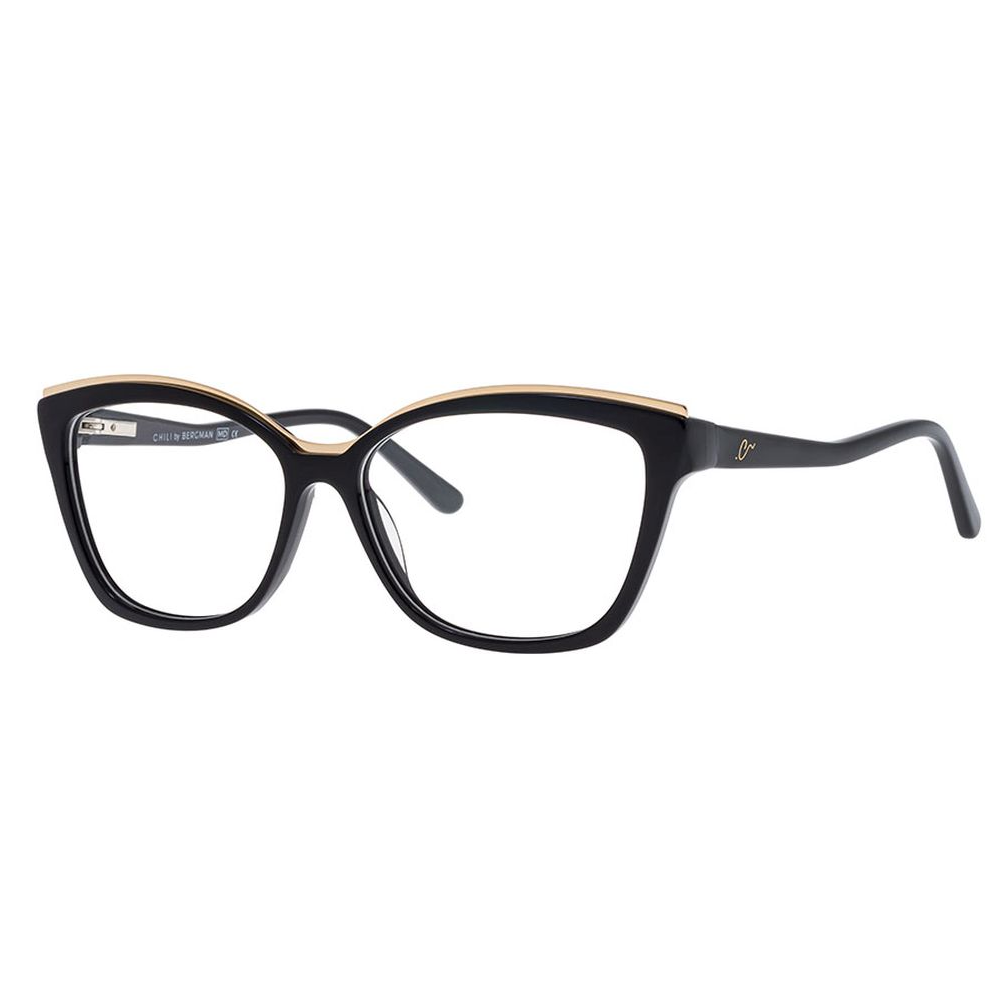 Rama de ochelari pentru femei Chili&Co 378-3
