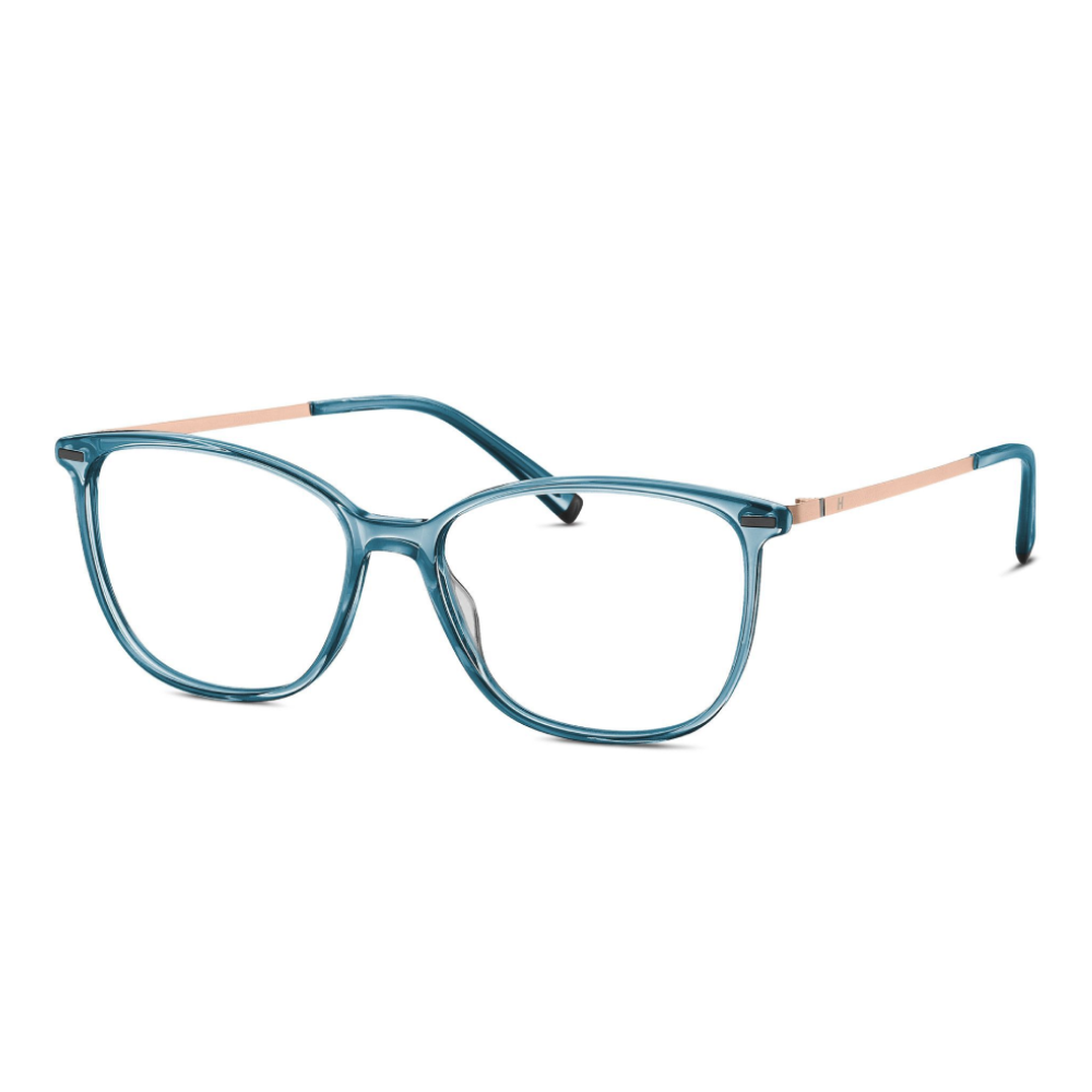 Rama ochelari de vedere Humphrey´s 581108 70 53