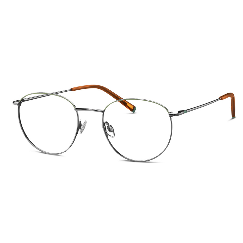 Rama ochelari de vedere Humphrey´s 582327 34 49