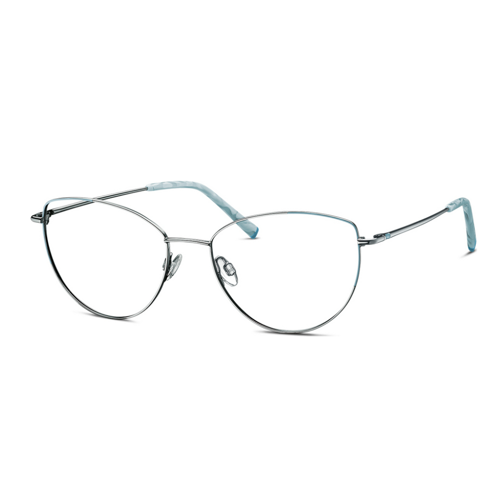 Rama ochelari de vedere Humphrey´s 582329 30 55