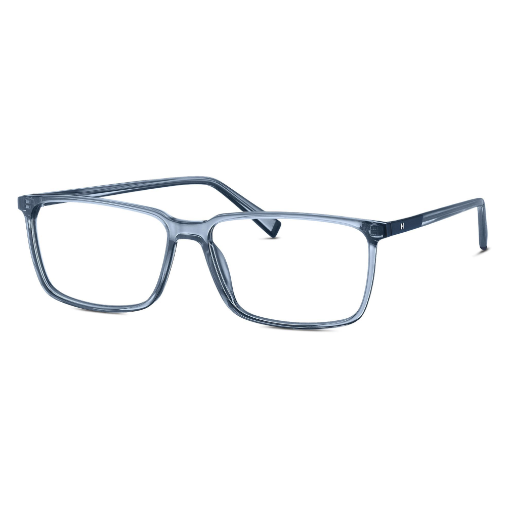 Rama ochelari de vedere Humphrey´s 583142 71 57