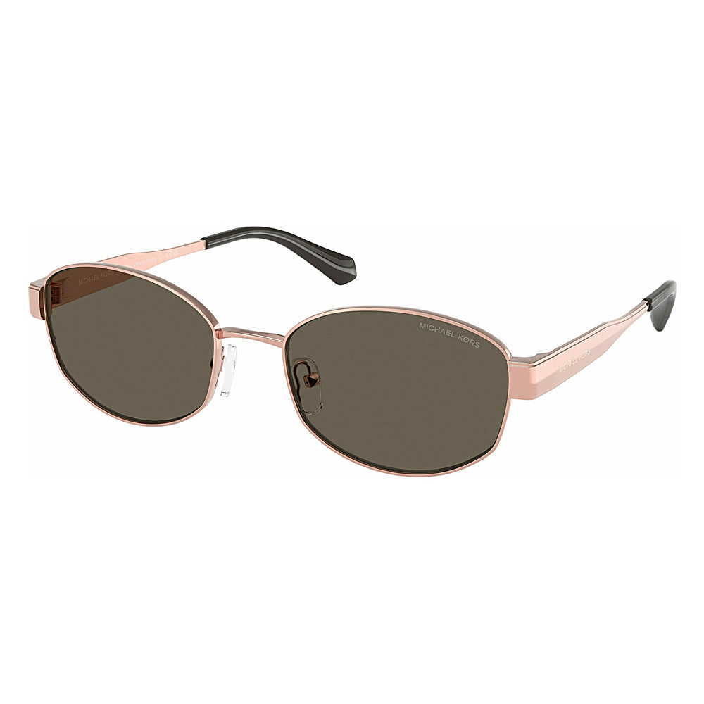 Rama ochelari pentru femei Michael Kors MK1161 1108