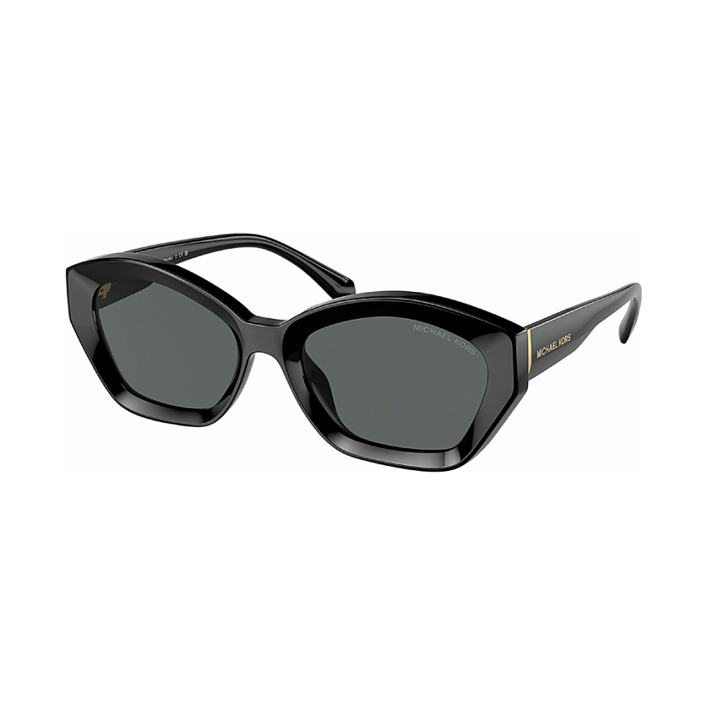 Rama ochelari pentru femei Michael Kors MK2209U 300587
