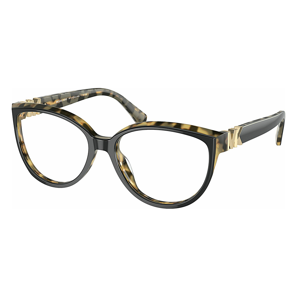 Rama ochelari pentru femei Michael Kors MK4114 3950