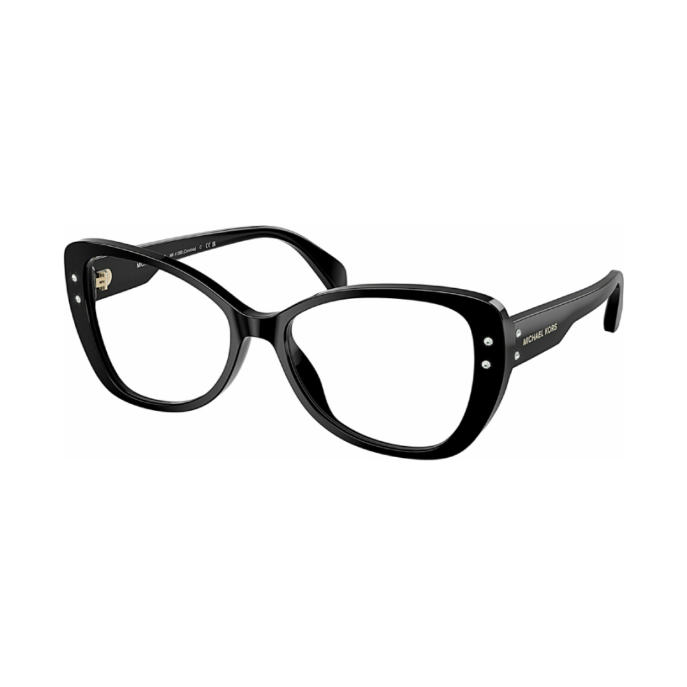Rama ochelari pentru femei Michael Kors MK4138B 3005
