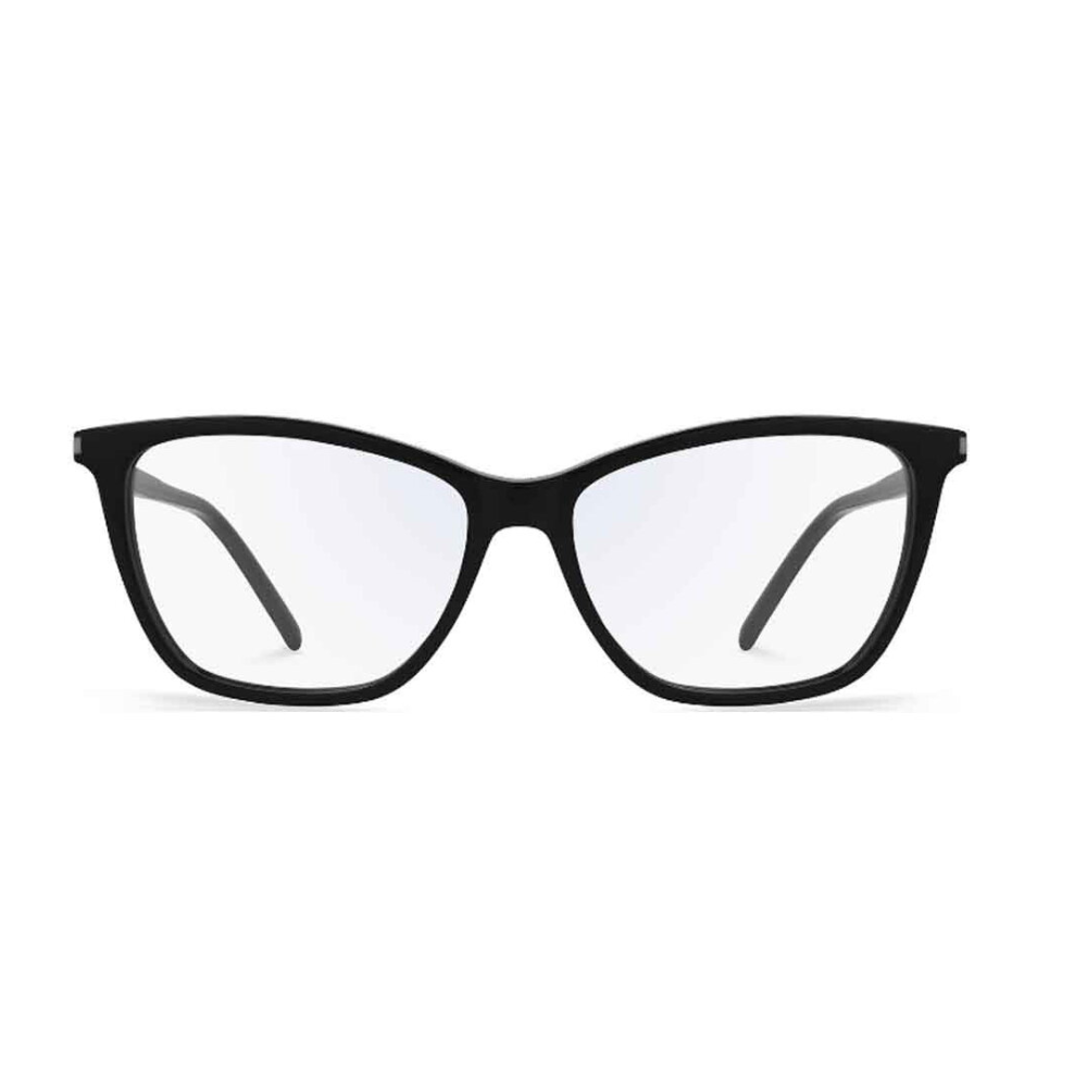 Rama ochelari pentru femei Saint Laurent SL 259-001