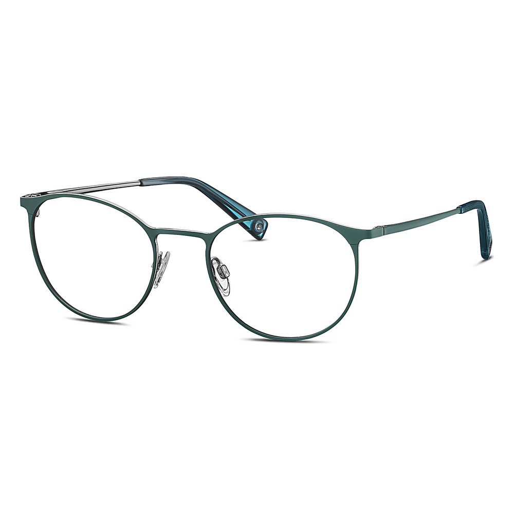 Rama ochelari unisex Brendel 902391 40 50