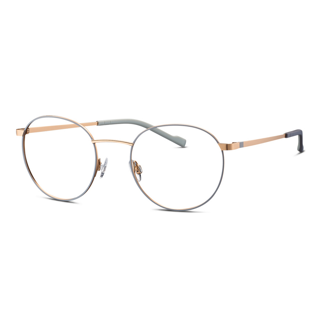 Rama ochelari unisex Titanflex 850098 20 51