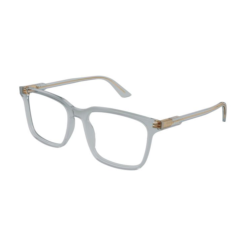 Rama ochelari pentru barbati Gucci GG1120O 006