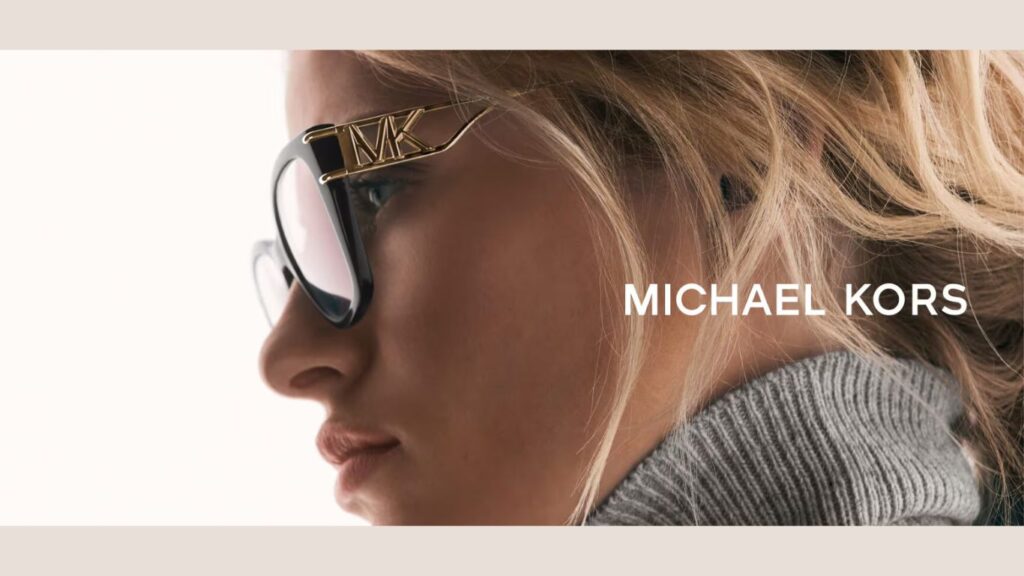MICHAEL KORS