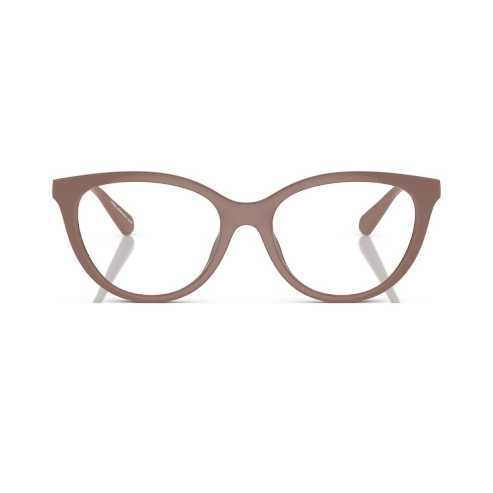 Rama Armani, feminin EA4213U 5146 (1)