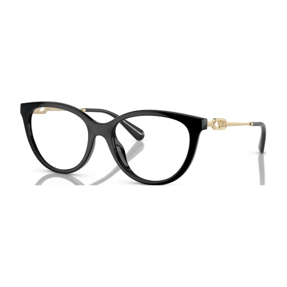 Rama Armani, feminin EA4213U 5017