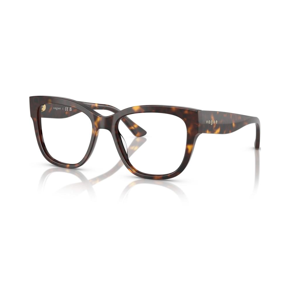 Rama ochelari pentru femei Vogue VO5605 W656