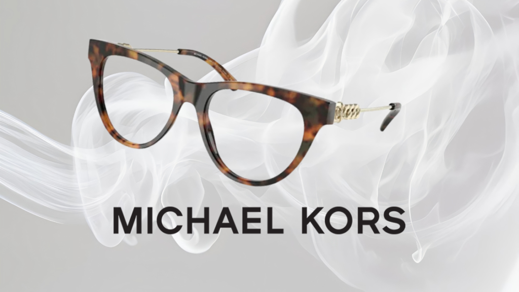 Micheal KOrs