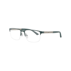 Rama Emporio Armani EA1164 3017