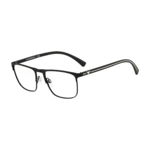 Rama Emporio Armani EA1079 3094