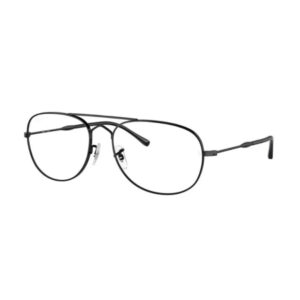 Rama ochelari Ray-Ban RB3735V 2509, unisex