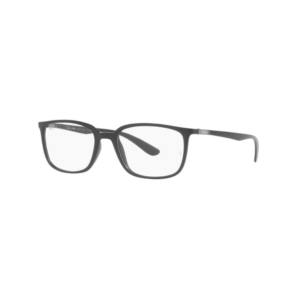 Ray Ban RB7208 5204