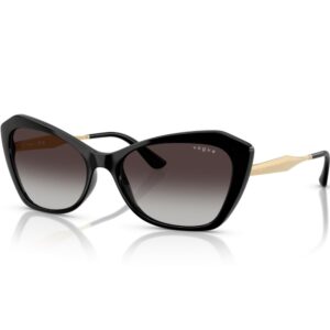 Ochelari de soare pentru femei Vogue VO5626-S W448G