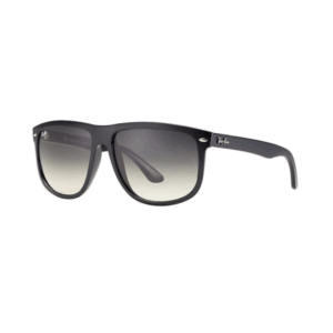 Ray Ban RB4147 601/32