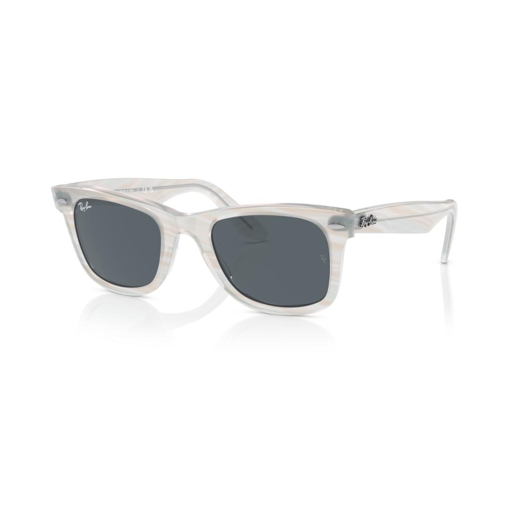 Ochelari de soare unisex Ray-Ban RB2140 1407R5