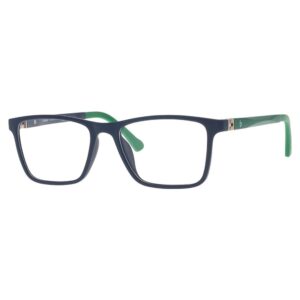 Rama de ochelari Orange 8077-6