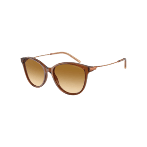 Ochelari de soare Emporio Armani EA4220N 611
