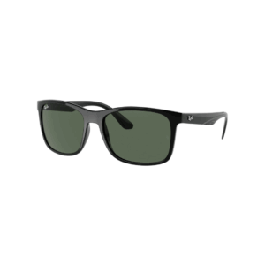 Ochelari de soare Ray Ban 4232 60171