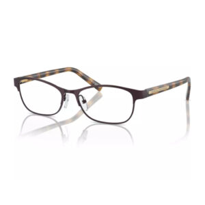 Rama ochelari Armani Exchange 1010 6001