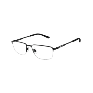 Rame ochelari Arnette AN6147 - 737